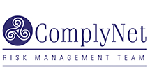 Complynet